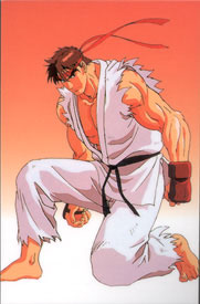 Otaku Gallery  / Anime e Manga / Street Fighters / Personaggi / Ryu / ryu (28).jpg